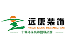  隔爆型防爆控制箱：守護(hù)安全生產(chǎn)的得力助手