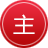 回頂部