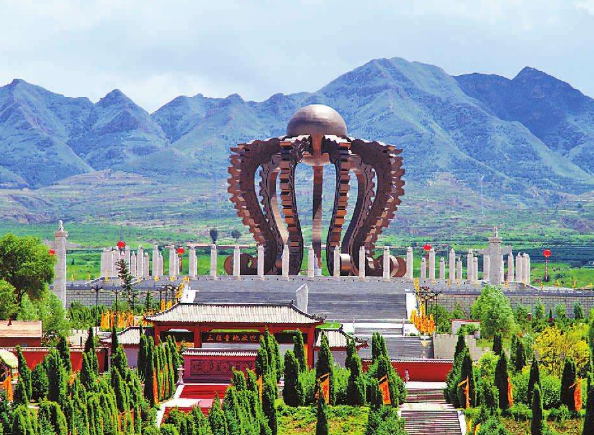 蘭州市開(kāi)展文化旅游市場(chǎng)檢查整治