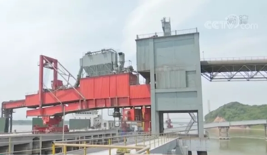 太瘋狂！水泥漲價(jià)幾輪，依舊排隊(duì)搶購(gòu)......發(fā)生了什么？