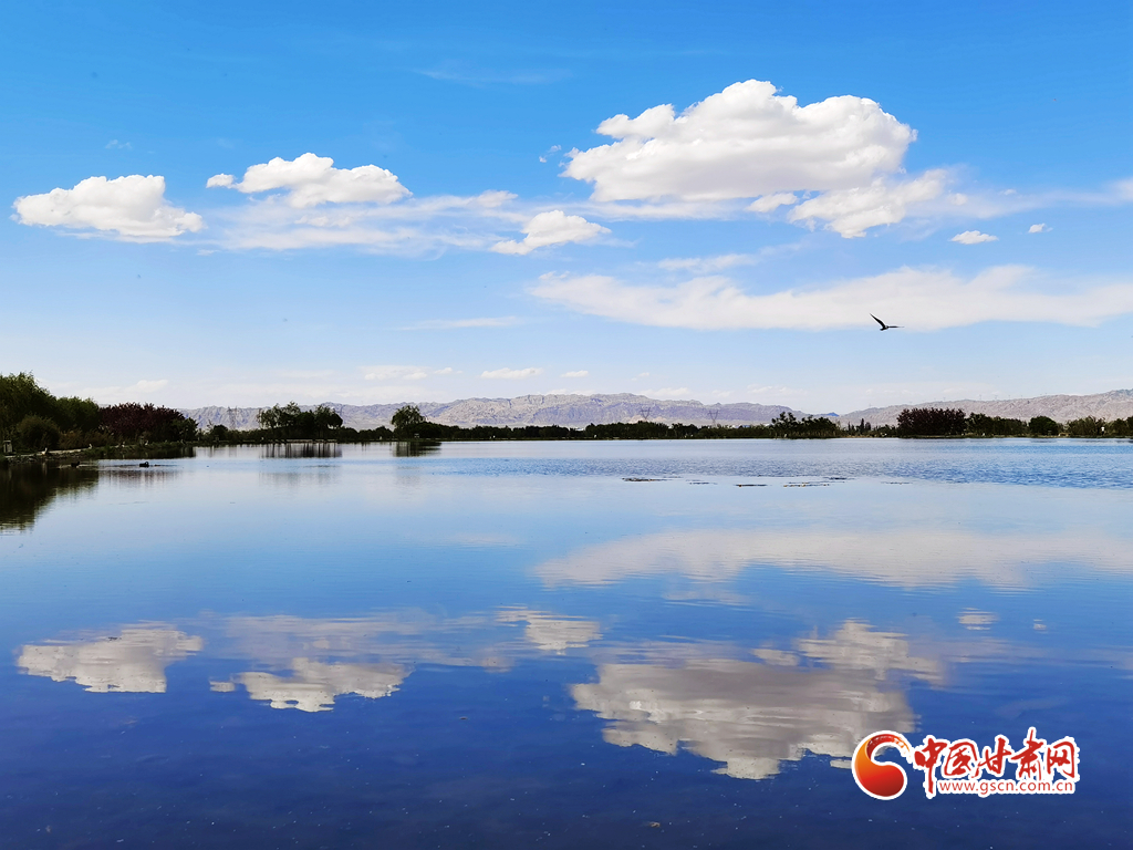 期待吧！本周蘭州市高溫或降至25℃左右