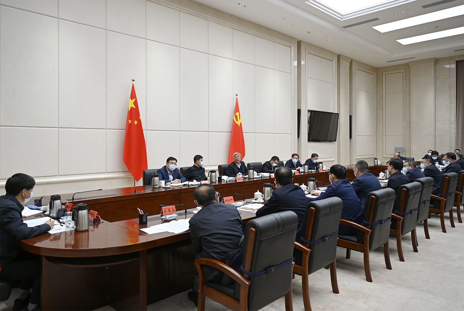 【甘快看·圖解】速覽！2022甘肅省重點(diǎn)經(jīng)濟(jì)工作要這么干！