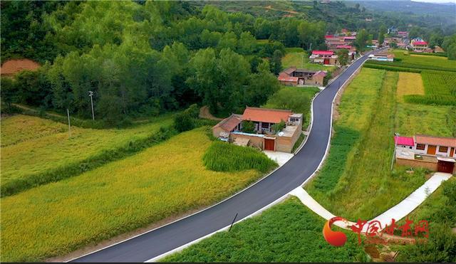 蘭州市“12336”舉報(bào)咨詢(xún)電話停止運(yùn)行 自然資源舉報(bào)咨詢(xún)可撥打“12345”