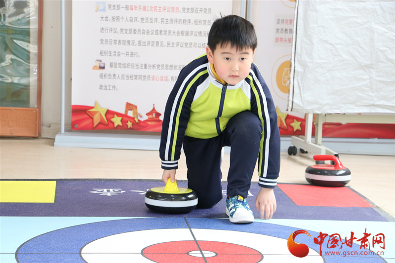 萌娃開學(xué)啦！豐富多彩“第一課”開啟朝氣蓬勃新學(xué)期 