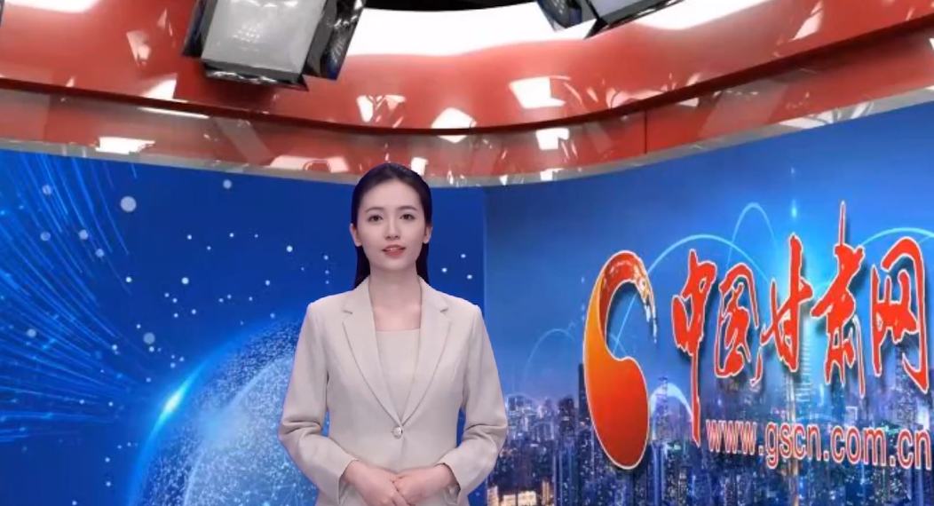 【AI小隴說·復(fù)工復(fù)產(chǎn)進(jìn)行時】項(xiàng)目建設(shè)“加速度”，跑出新年“開門紅”