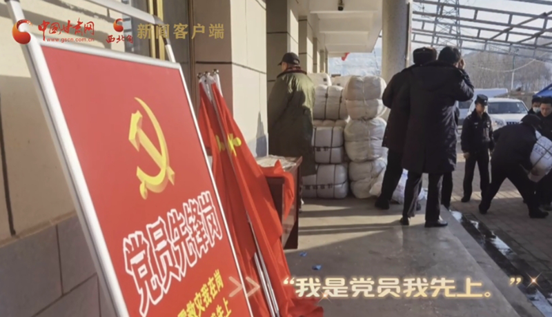 短視頻| 哪些話語，讓你瞬間破防？