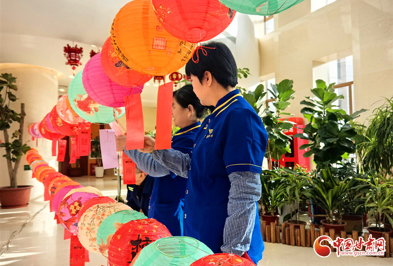 書香與民俗的浪漫邂逅